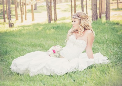 divi child theme for wedding