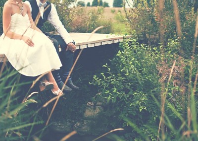 divi child theme for wedding