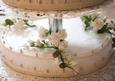 divi child theme for wedding