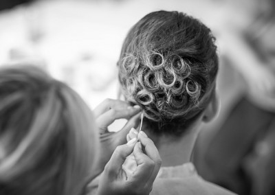 divi child theme for wedding