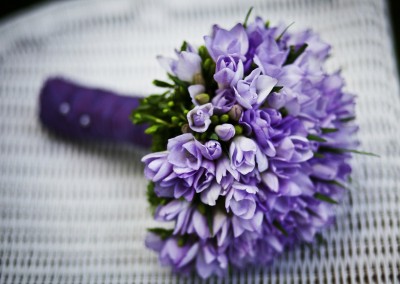 divi child theme for wedding