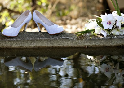 divi child theme for wedding