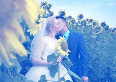 divi child theme for wedding